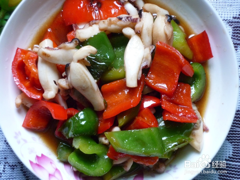 怎样做甜酸辣目鱼