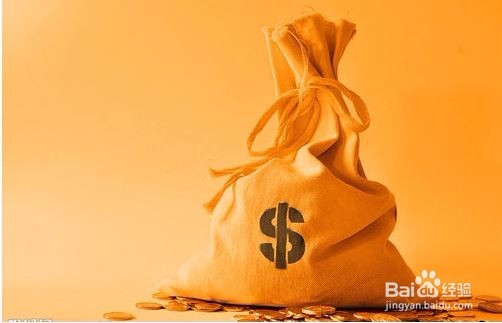 如何选择基金进行理财