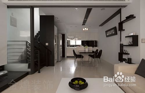 装修的档次有哪些？标准是什么？