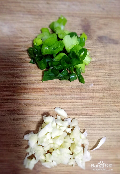 家常小菜黄瓜木耳炒鸡蛋