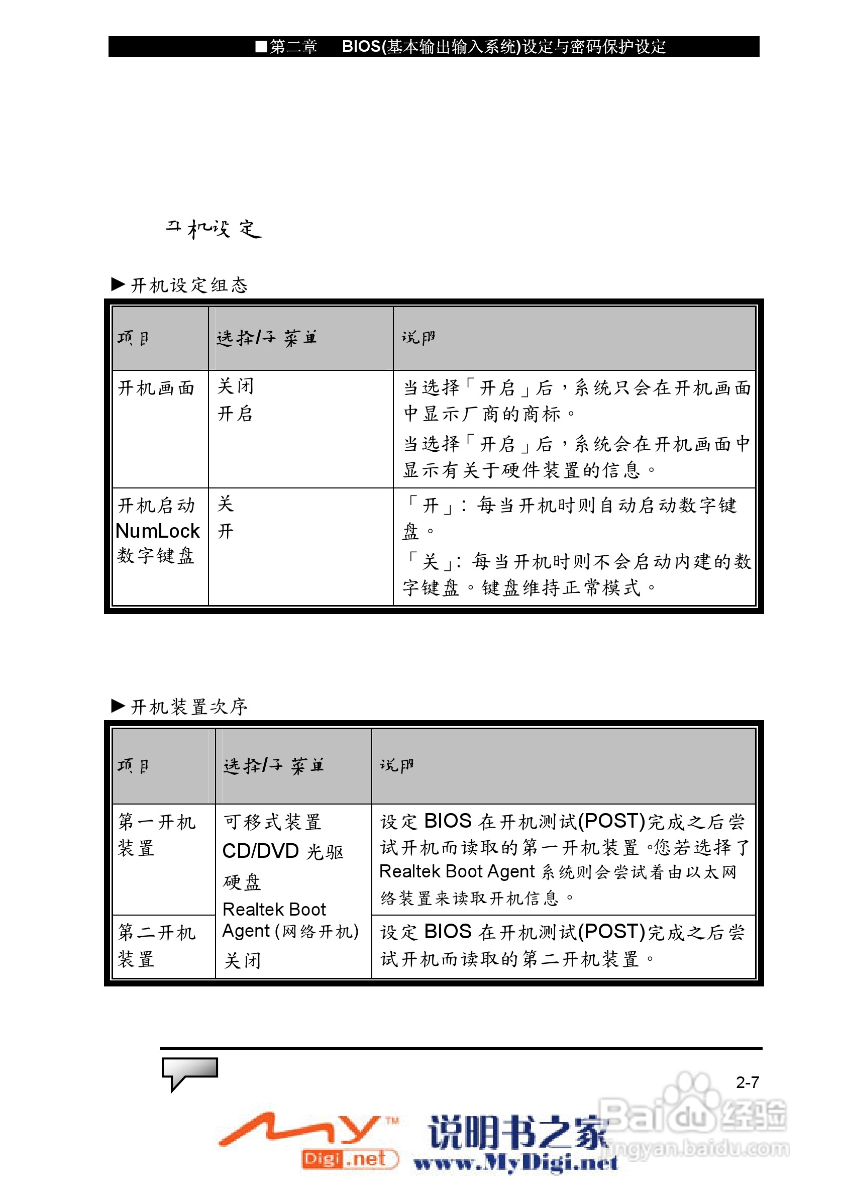 TCL K21笔记本电脑使用说明书:[5]
