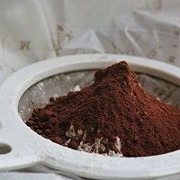 奥利奥草莓千层蛋糕的做法