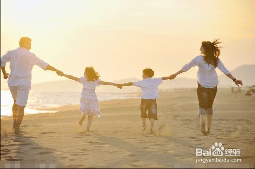 手机如何截取视频