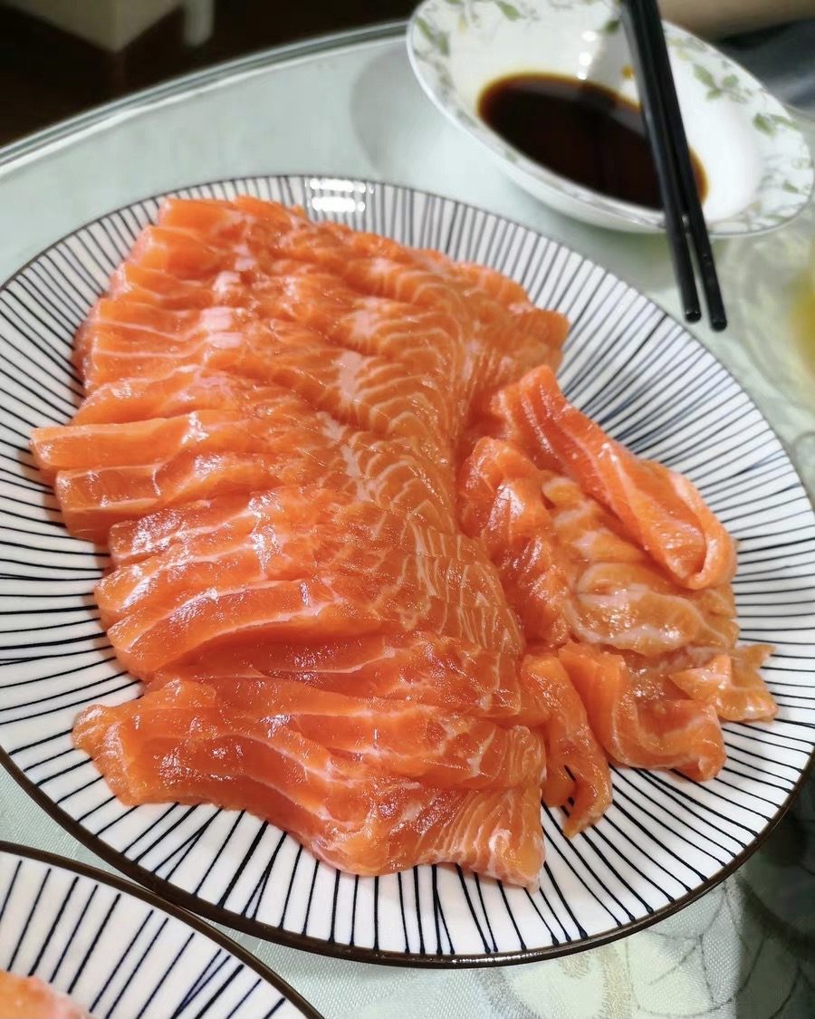 记住吃、喝、睡的10条保健常识,比黄金还值钱