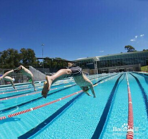 如何减肥健康不反弹