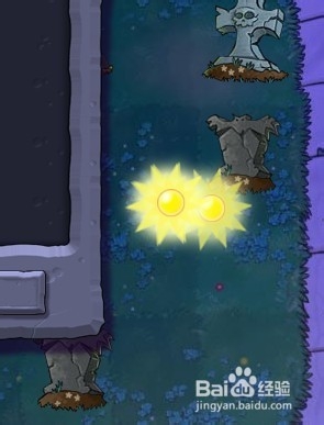 植物大战僵尸快速通关游戏攻略：[19]2-5.1