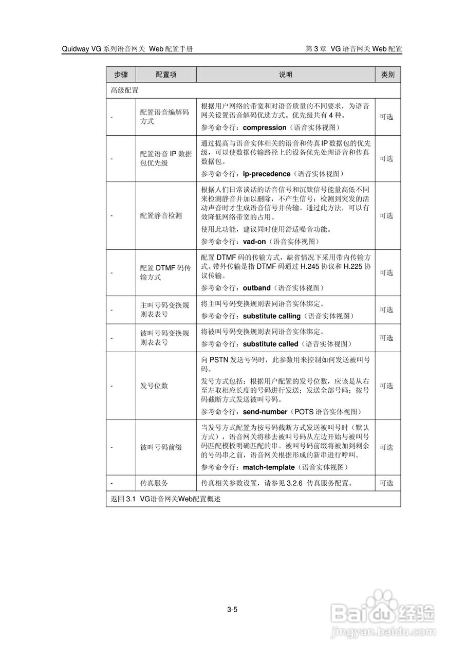 华三交换机Release 0014形说明书:[2]