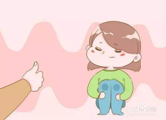 怎样夸奖孩子