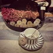 减肥咖啡哪种好?浙江燕教授减肥咖啡正确用法!