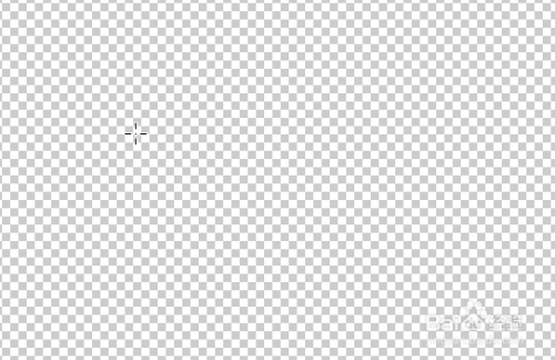 如何用ps调整图片的透明度?