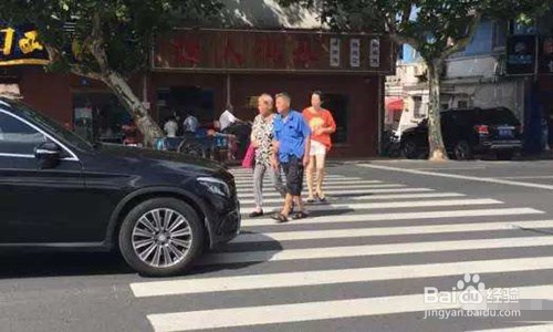 9种容易被忽略的交通违法扣分