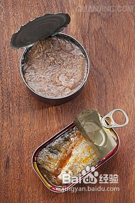 谨慎饮食避开让肌肤长皱纹食物