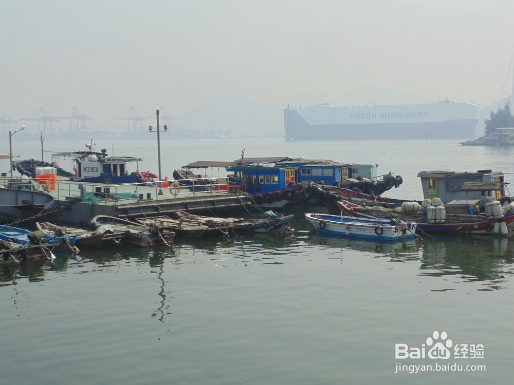 如何到公园免费玩呢