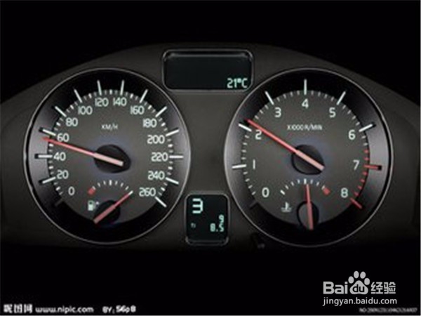 科目三不想莫名其妙的就挂课，就要注意这几点？