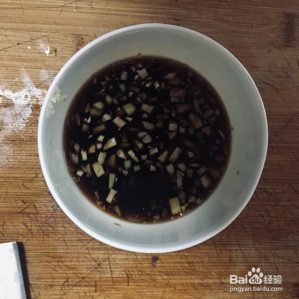吃不胖的蟹肉棒蛋