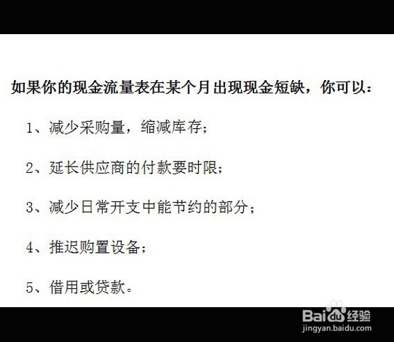 十步教你怎么创业致富：[9]生存能力