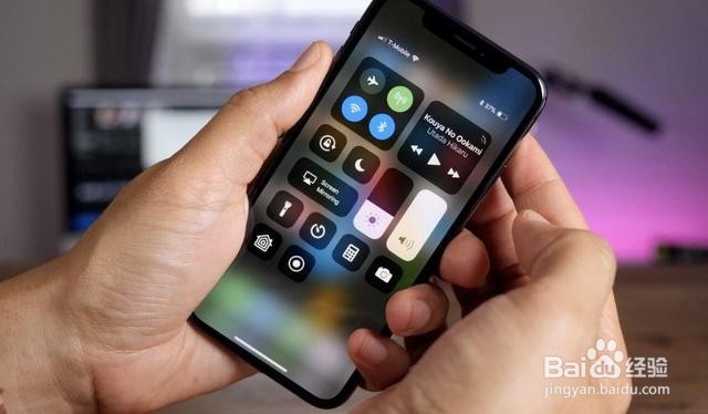 iphone屏幕密码忘了怎么解锁