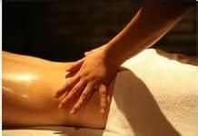 做到生活中的六个“一”，提高免疫不生病