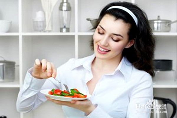 保持身心健康，从哪些方面做起？