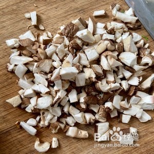 自制辣椒酱的做法