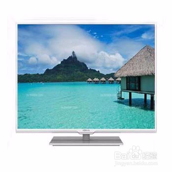 孕妇胎儿威害极几大辐射源