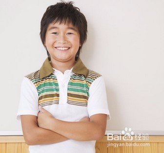 孩子不听话怎么办?