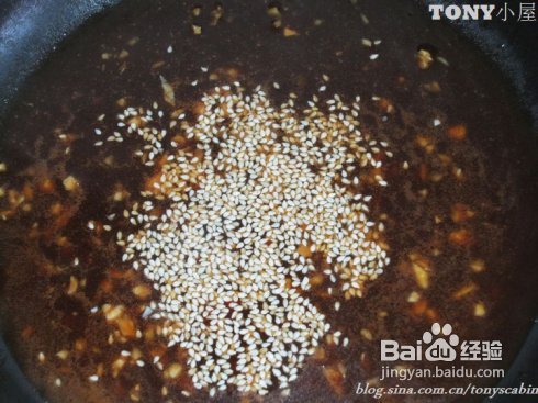 煮夫教你在家也能做出顶级西餐-----蜜煎柠香三文鱼