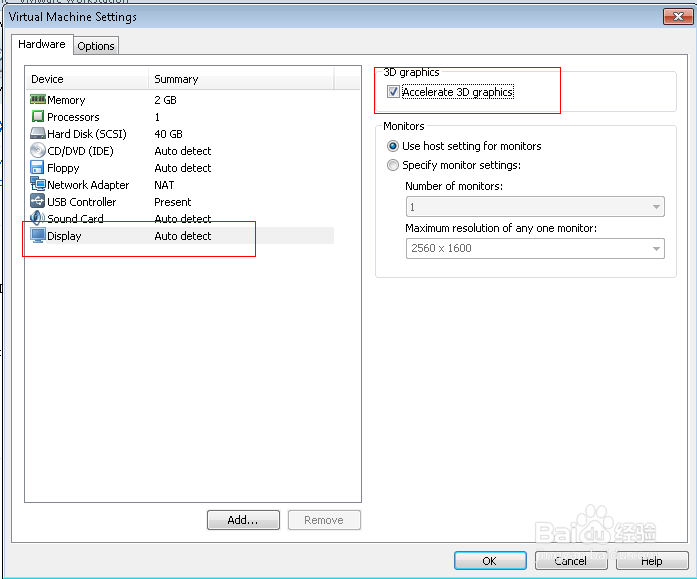 vmware workstation怎么安装苹果系统虚拟机