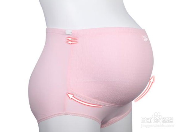 孕期内怎么选择适合准妈妈的商品