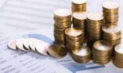 适合大学生理财知识：告别“钱不够花”的问题