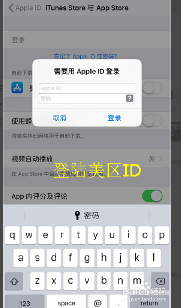 如何来做DEA分析?