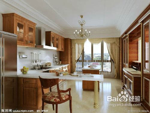 怎样应对地板安装中的诸多问题？