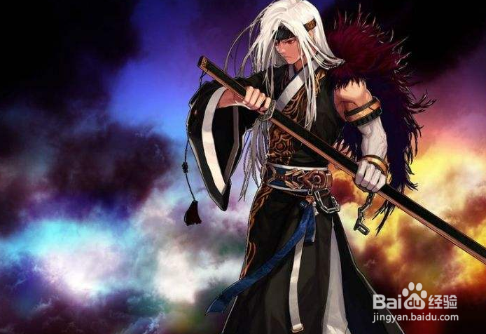 dnf快速升级方法2017?dnf快速升级86?怎么升级快