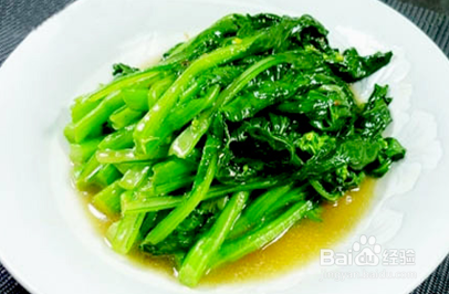 拒绝秋膘！抓住秋季减肥黄金期