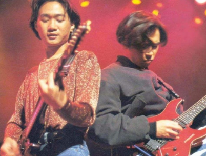 吉他指弹入门曲目有哪些