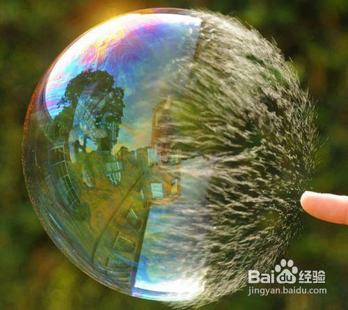 怎样巧妙的说服他人?