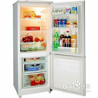 怎样用薄荷自制空气清新剂