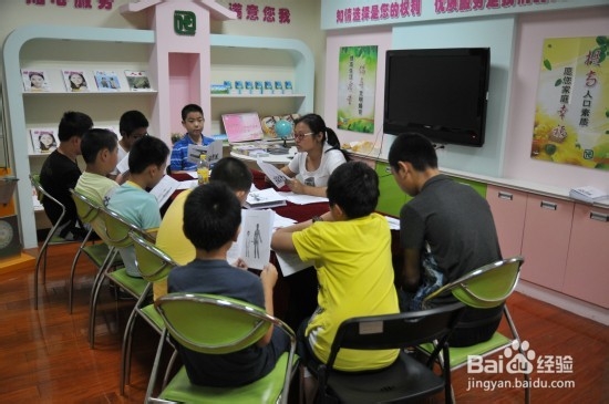 大学生该如何度过自己的大学生活？