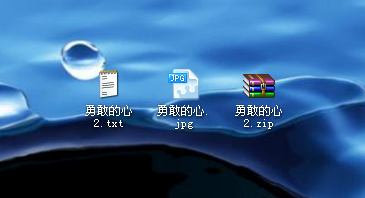如何/怎么制作图片种子