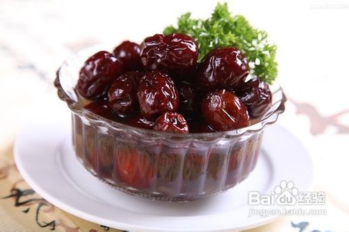 巧吃这七类水果干有益于健康