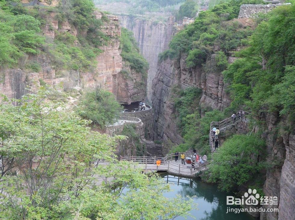 暑假自由行：[4]镇江一日游景点介绍