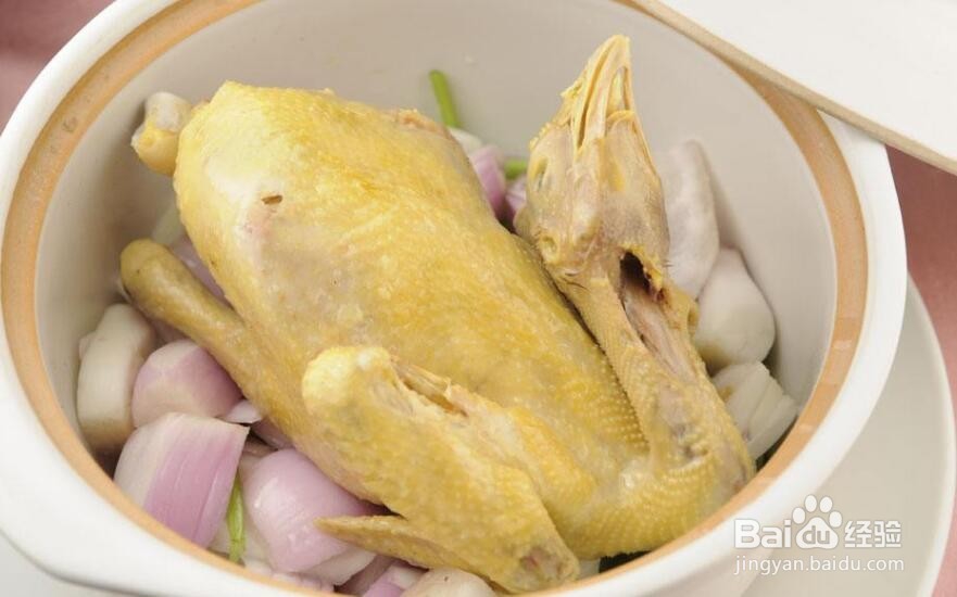 吃鸡怎么放烟花