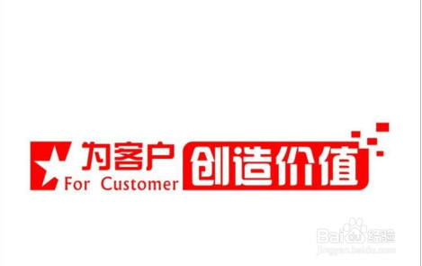 做自媒体怎么写文章提高收益