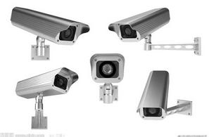 智能化系统工程：[1]子系统介绍