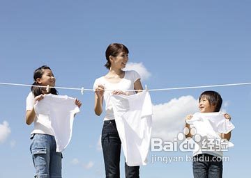 婴幼儿亲子学前启蒙教育父母带宝宝孩子出游好处