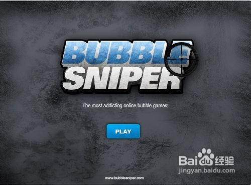 海盗玩泡泡龙小游戏怎么玩？