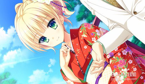 金辉恋曲四重奏特殊日期有哪些