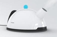中国十大加湿器品牌有哪些?