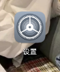 华为手机如何查看耗电排行
