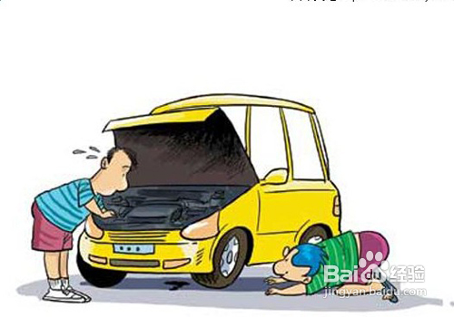 清除积碳的方法